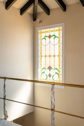 Image No.7-5 Bed Villa for sale