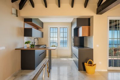 spcrm3818-gci5k6luyg50y3oo