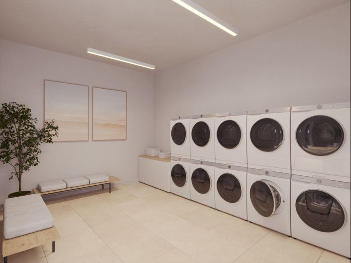 Image No.15-2 Bed Apartment for sale