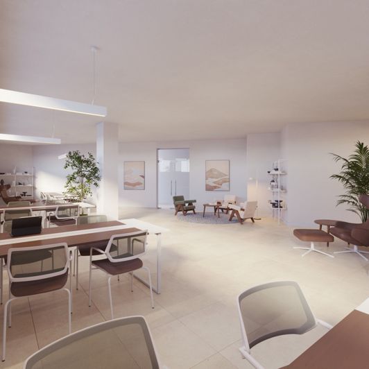 Image No.16-2 Bed Apartment for sale