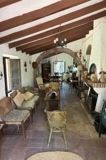 Image No.11-Finca for sale