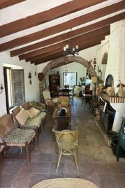 spcrm3860-rrqkia1kzgz1nbib