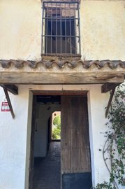 spcrm3860-rntorqcxqs21djsi