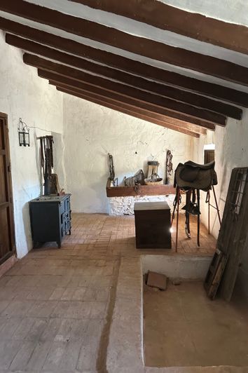 Image No.16-Finca for sale