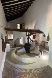 spcrm3860-jw17nbzjegbksfh1