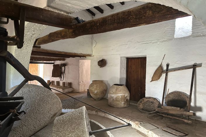 Image No.7-Finca for sale