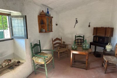 spcrm3860-miklqb3cqfhdqi5b