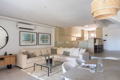 spcrm3835-rr9pdfkt10mdbk61