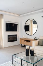 spcrm3835-owyoootdhzcwim7p