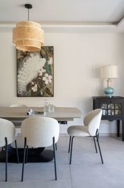 spcrm3835-9pibvqivghjvtnaz