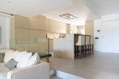 spcrm3835-q7cgvzljrtujopbk