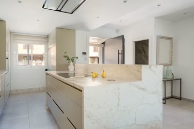 spcrm3835-azglznemc3yiiuqv