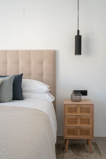 Image No.21-3 Bed Townhouse for sale