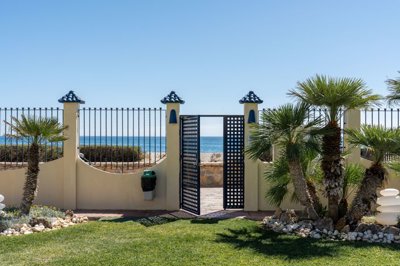 spcrm3835-vvxhf9khmwagzw8s