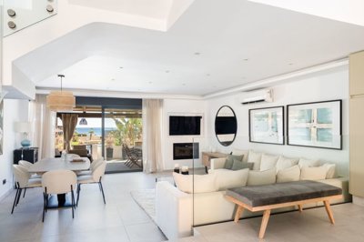 spcrm3835-kkpthnfrras2xxvf