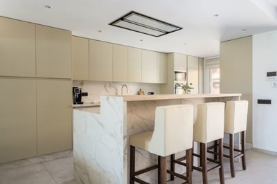 spcrm3835-ztmisiau7gorsgkw