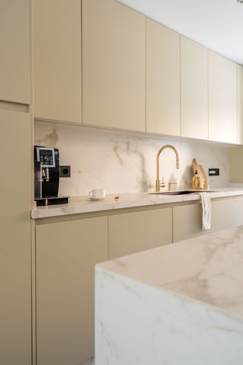 Image No.7-3 Bed Townhouse for sale