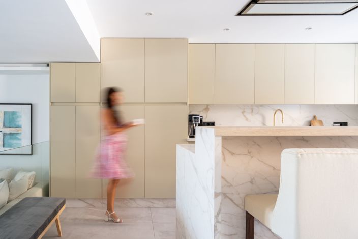 Image No.8-3 Bed Townhouse for sale