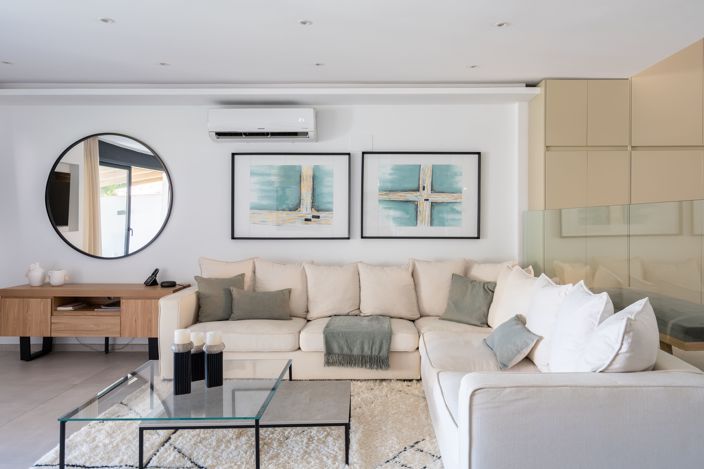 Image No.9-3 Bed Townhouse for sale