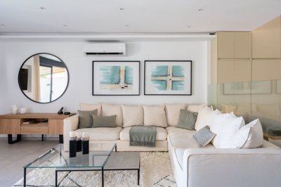 spcrm3835-benjljzjymspn5wc