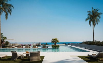 spcrm3856-nirucfyf1dx2qkrv