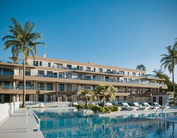 spcrm3856-q3oebyazqkhqhxoz