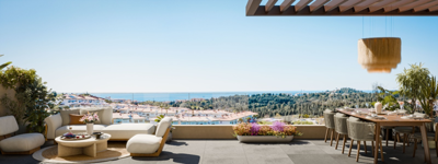 spcrm3856-idatdwnigd1xxngh