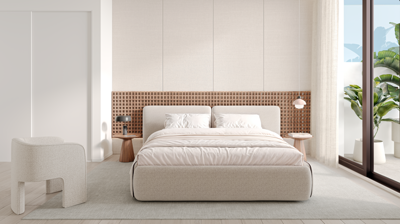 spcrm3856-5w7t5curbsgkxqmj