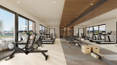 spcrm3856-wnr4kejepey71e2l