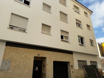 spcrm3879-i6m5ktmb9yg7wcsy