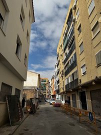 spcrm3879-qketak7gl9jdxju2