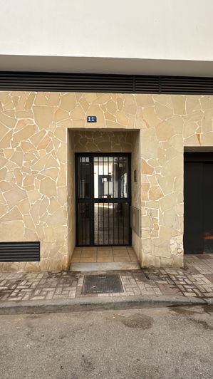 Image No.13-1 Bed Apartment for sale