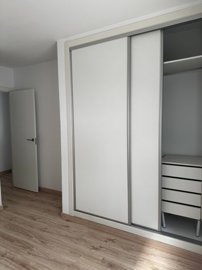 spcrm3879-pqdut9lklafk8gpg