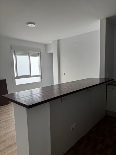 Image No.4-1 Bed Apartment for sale