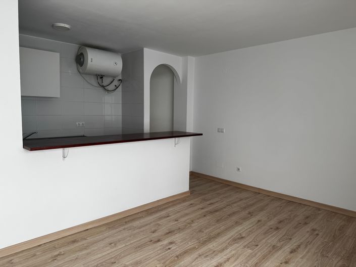 Image No.7-1 Bed Apartment for sale