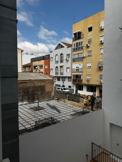 Image No.8-1 Bed Apartment for sale