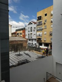 spcrm3879-z905micf9oj1pptf