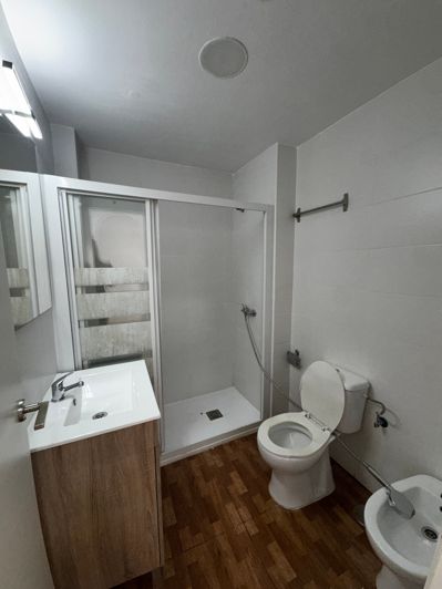 Image No.4-1 Bed Apartment for sale