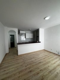 spcrm3880-6zyjgmkoyngbi9pe