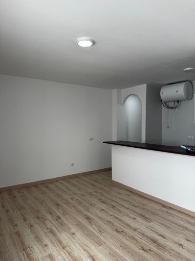 Image No.8-1 Bed Apartment for sale