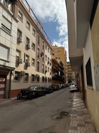 spcrm3878-3cnhkgexfk7j6t6a