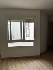 spcrm3878-13lpkvdiopemngga