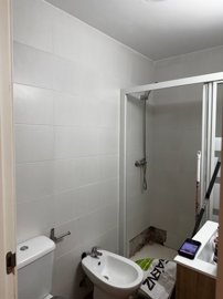 spcrm3878-6zzsknd8u8cujbv2