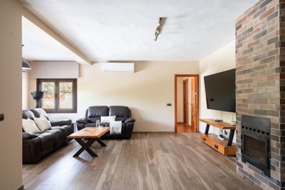 spcrm3725-q6nip3hqlffw4upb