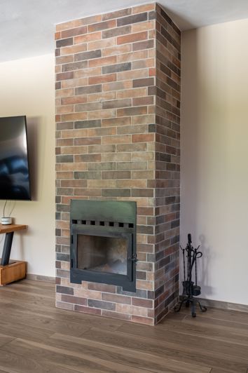 Image No.12-4 Bed Villa for sale