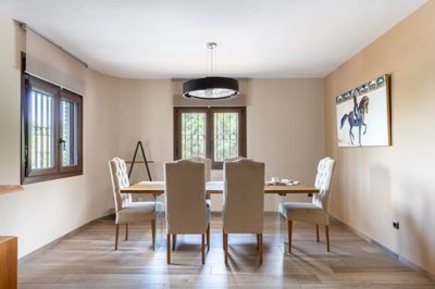 spcrm3725-fbeswvf8l8g3ljfy