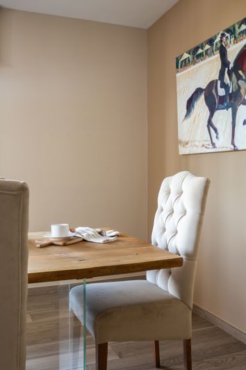 Image No.14-4 Bed Villa for sale