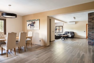 spcrm3725-60jcnev2hg82hwjq