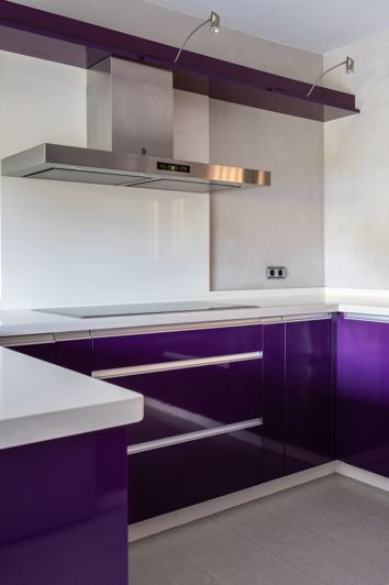 Image No.17-4 Bed Villa for sale