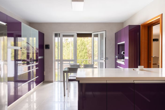 Image No.18-4 Bed Villa for sale